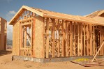 New Home Builders Lorquon - New Home Builders